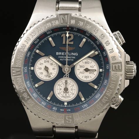 breitling hercules chronograph preis|breitling hercules uk price.